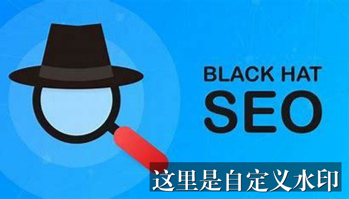 [Casino Online Brasil Seguro: Como as Redes Sociais Influenciam Sua Escolha]-Guia Definitivo para Identificar um Casino Online Seguro no Brasil Usando as Redes Sociais